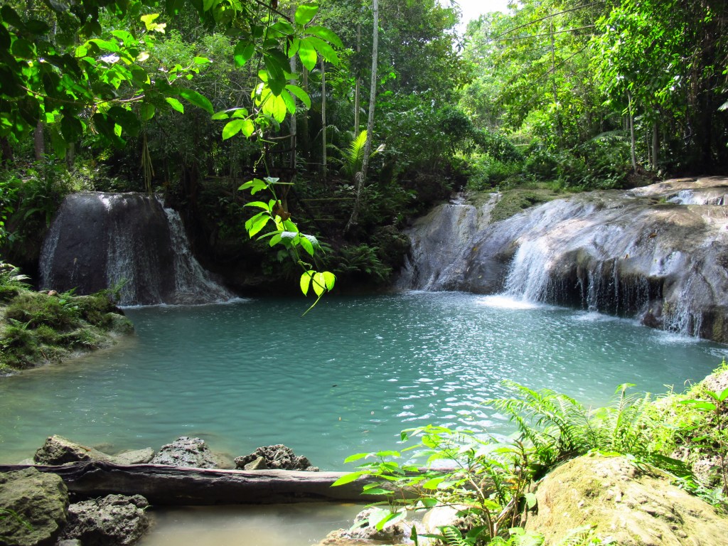 Phillipinnen: Ups & downs, aber Siquijor hat mein&nbsp;Herz!