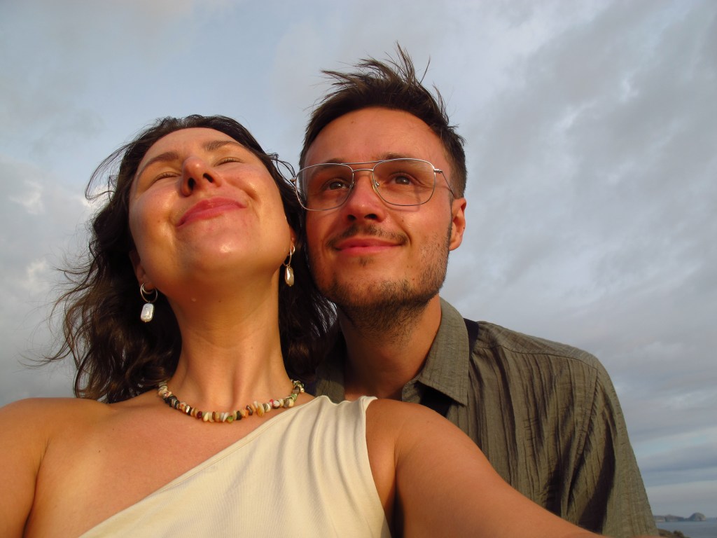 Der zweite Monat unserer Weltreise – Zwischen Hochs und&nbsp;Tiefs