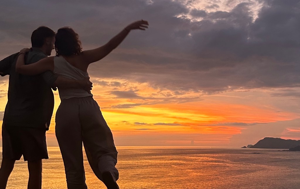 Unser Fazit zu 9 Monaten&nbsp;Weltreise